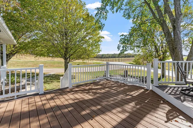 $720,000 | 53995 280th Avenue, Pine Island, MN 55963