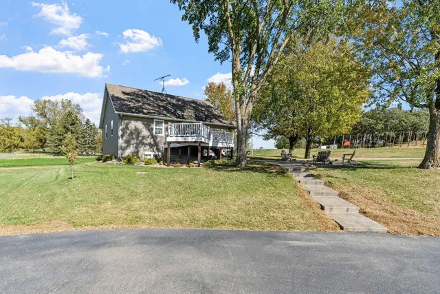 $720,000 | 53995 280th Avenue, Pine Island, MN 55963