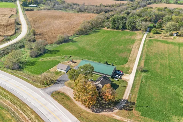 $720,000 | 53995 280th Avenue, Pine Island, MN 55963