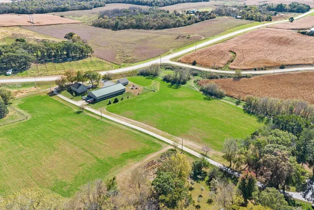 $720,000 | 53995 280th Avenue, Pine Island, MN 55963