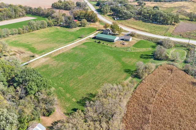 $720,000 | 53995 280th Avenue, Pine Island, MN 55963