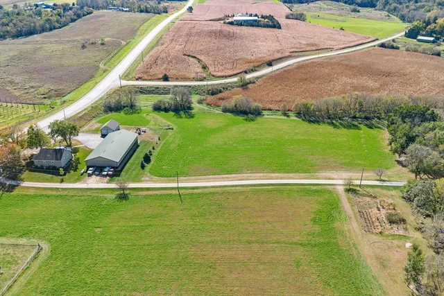 $720,000 | 53995 280th Avenue, Pine Island, MN 55963