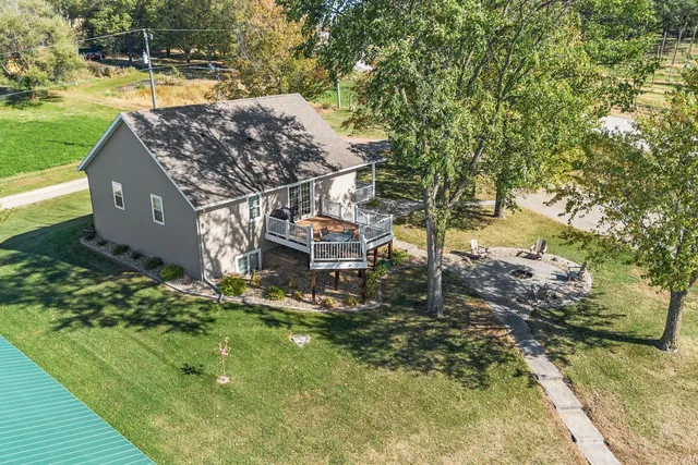$720,000 | 53995 280th Avenue, Pine Island, MN 55963