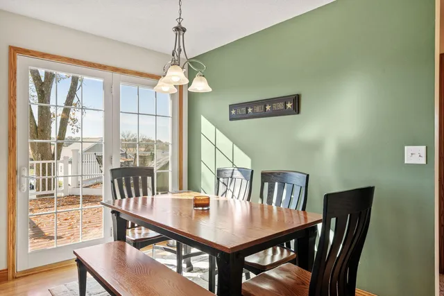 $720,000 | 53995 280th Avenue, Pine Island, MN 55963