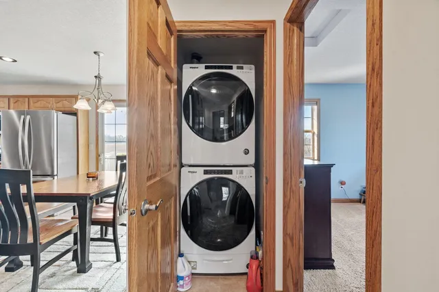 $720,000 | 53995 280th Avenue, Pine Island, MN 55963