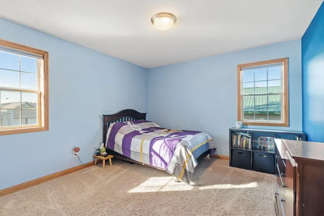 $720,000 | 53995 280th Avenue, Pine Island, MN 55963