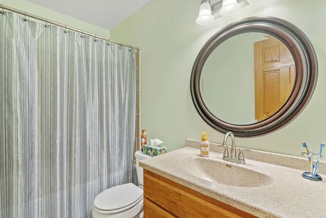 $720,000 | 53995 280th Avenue, Pine Island, MN 55963