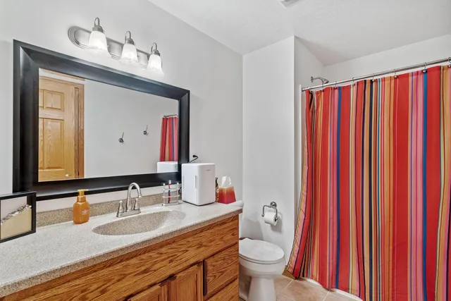 $720,000 | 53995 280th Avenue, Pine Island, MN 55963