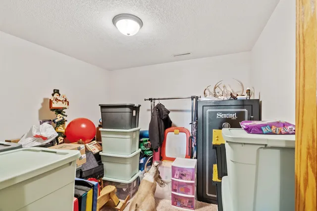 $720,000 | 53995 280th Avenue, Pine Island, MN 55963