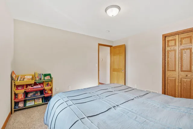 $720,000 | 53995 280th Avenue, Pine Island, MN 55963