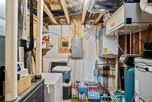 $720,000 | 53995 280th Avenue, Pine Island, MN 55963