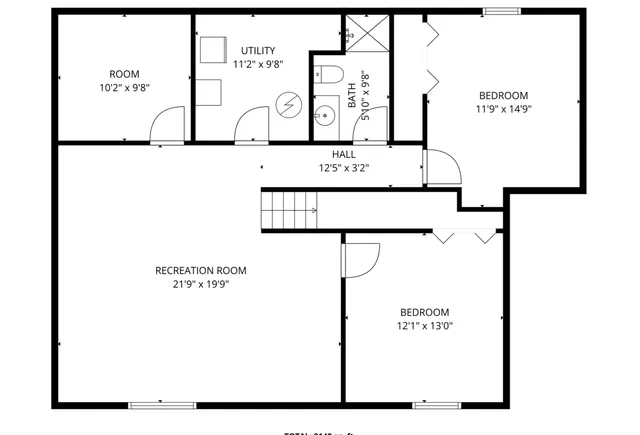 $720,000 | 53995 280th Avenue, Pine Island, MN 55963