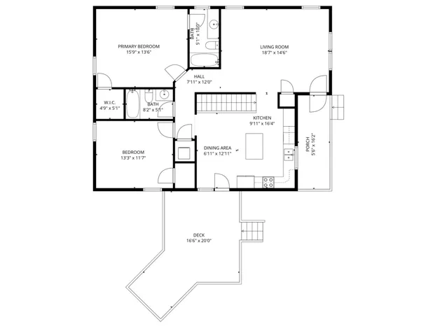 $720,000 | 53995 280th Avenue, Pine Island, MN 55963