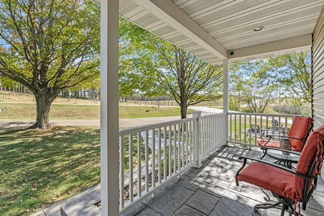 $720,000 | 53995 280th Avenue, Pine Island, MN 55963