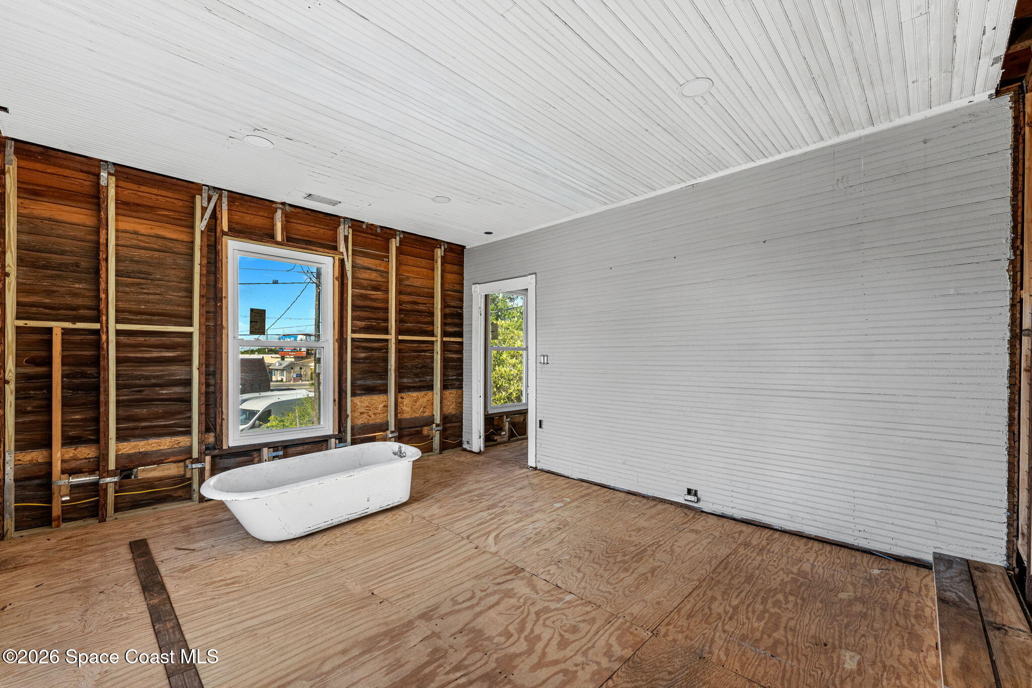 116 Center Street Cocoa, FL 32922 - Photo 29 of 53 upstairs 3