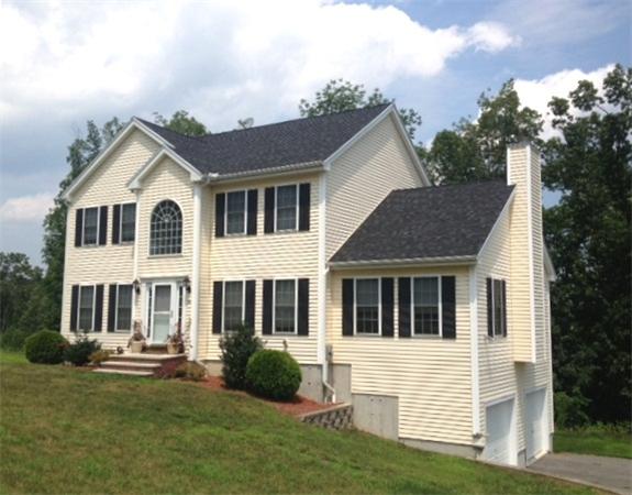 49 Snow Road Haverhill, MA 01832 - Photo 1 of 18 Gallery Image 1