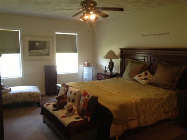 49 Snow Road Haverhill, MA 01832 - Photo 11 of 18 Gallery Image 11