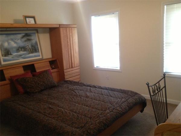 49 Snow Road Haverhill, MA 01832 - Photo 14 of 18 Gallery Image 14