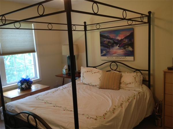 49 Snow Road Haverhill, MA 01832 - Photo 15 of 18 Gallery Image 15