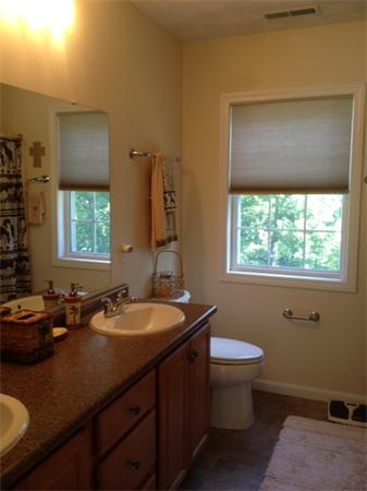 49 Snow Road Haverhill, MA 01832 - Photo 16 of 18 Gallery Image 16