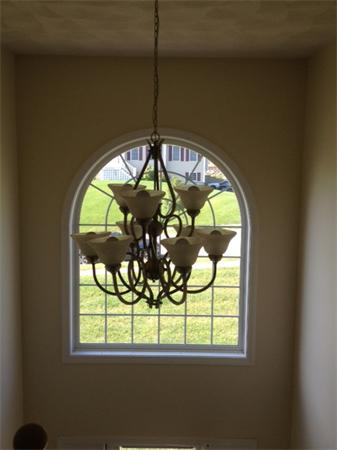 49 Snow Road Haverhill, MA 01832 - Photo 17 of 18 Gallery Image 17