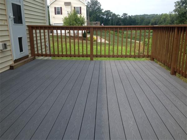 49 Snow Road Haverhill, MA 01832 - Photo 18 of 18 Gallery Image 18