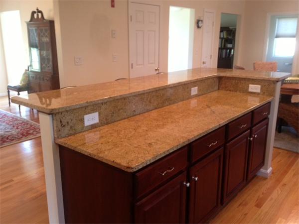 49 Snow Road Haverhill, MA 01832 - Photo 3 of 18 Gallery Image 3