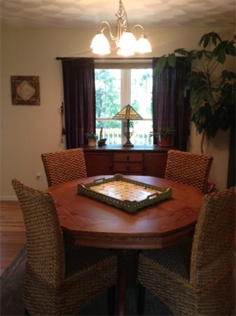 49 Snow Road Haverhill, MA 01832 - Photo 5 of 18 Gallery Image 5