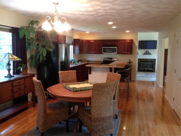 49 Snow Road Haverhill, MA 01832 - Photo 6 of 18 Gallery Image 6
