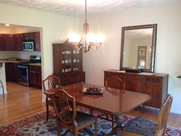 49 Snow Road Haverhill, MA 01832 - Photo 7 of 18 Gallery Image 7