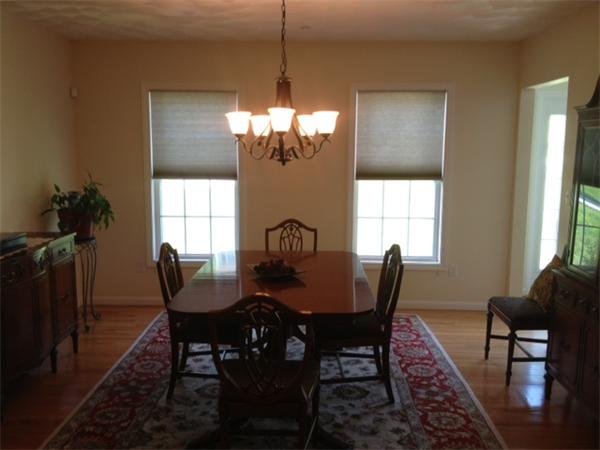 49 Snow Road Haverhill, MA 01832 - Photo 8 of 18 Gallery Image 8