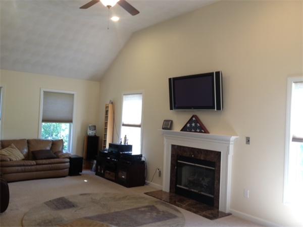 49 Snow Road Haverhill, MA 01832 - Photo 9 of 18 Gallery Image 9