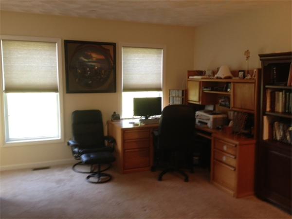 49 Snow Road Haverhill, MA 01832 - Photo 10 of 18 Gallery Image 10