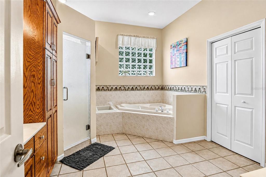 9123 Mavis Road Weeki Wachee, FL 34613 - Photo 22 of 64 Gallery Image 22