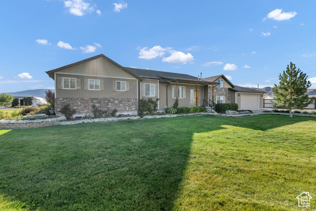 1103 North Brooklyn Road Monroe, UT 84754 - Photo 9 of 78