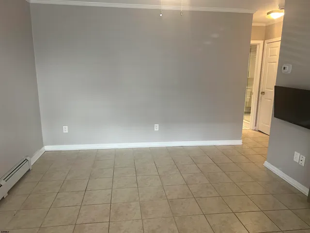 $1,453 | 3719 Ocean Avenue, Unit 3, Brigantine, NJ 08203