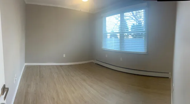 $1,453 | 3719 Ocean Avenue, Unit 3, Brigantine, NJ 08203