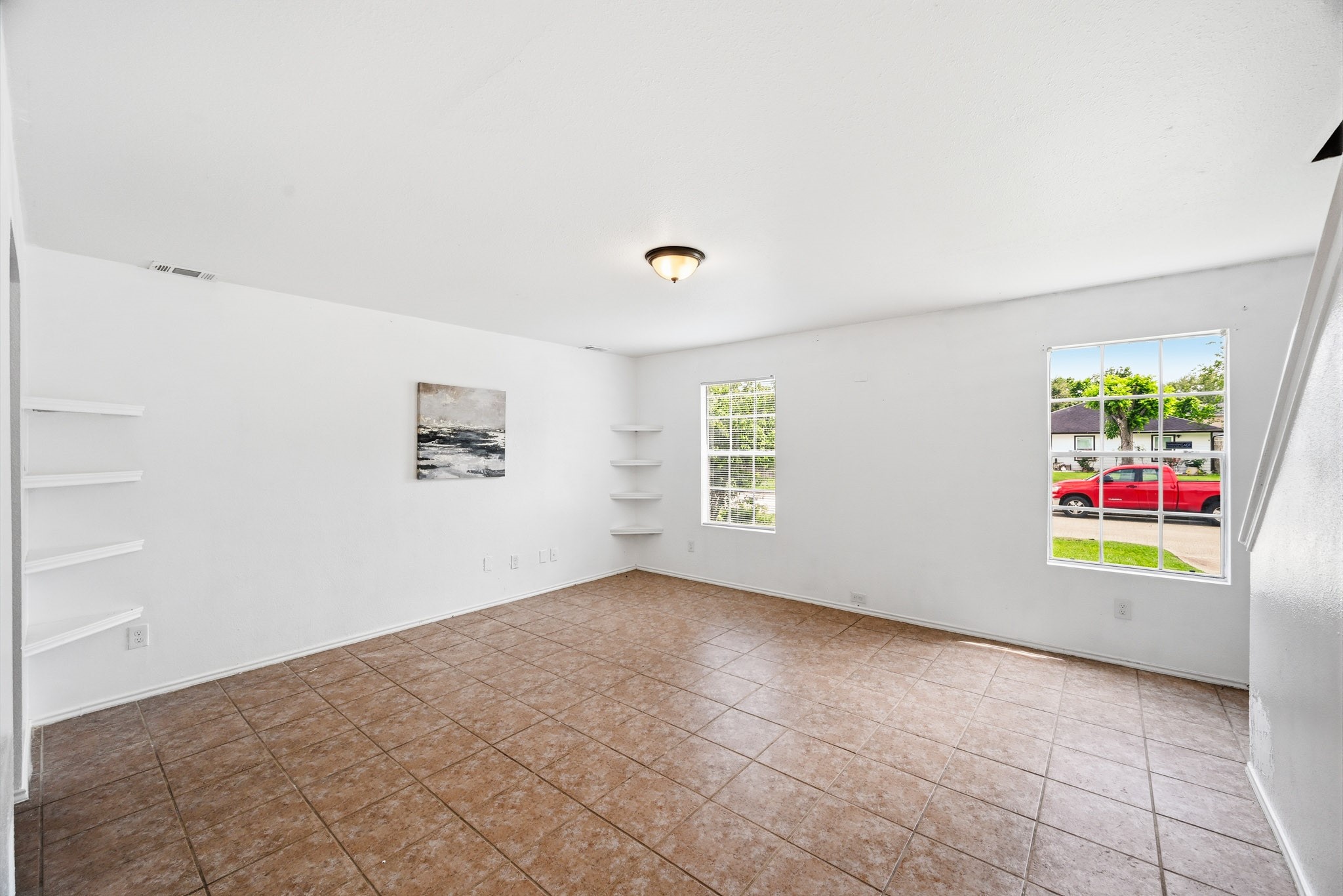 6206 Greenwick Lane Houston, TX 77085 - Photo 5 of 16