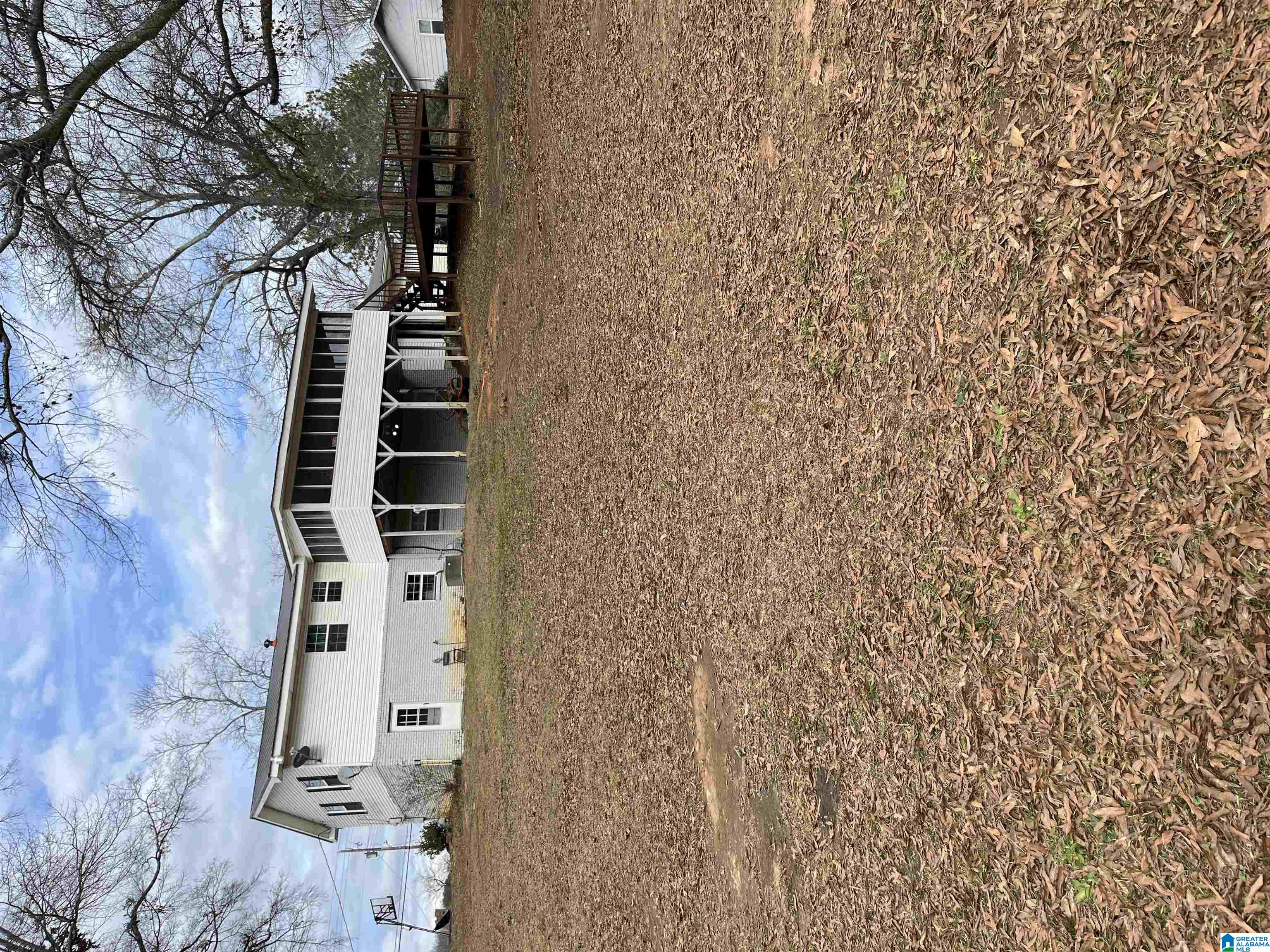 2247 Airport Road Oxford, AL 36203 - Photo 32 of 32