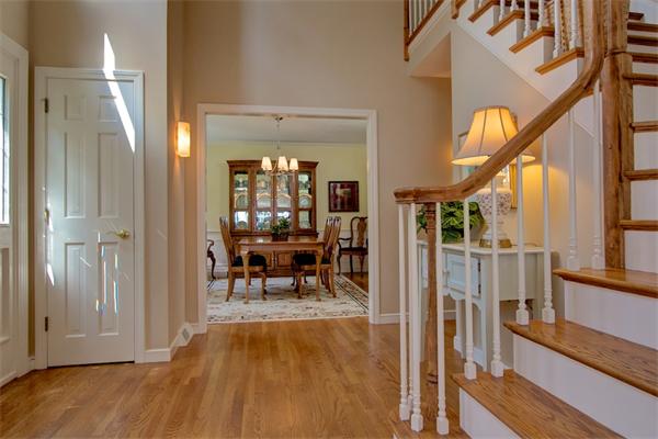 13 Dicarlo Road Hopkinton, MA 01748 - Photo 3 of 30 Gallery Image 3