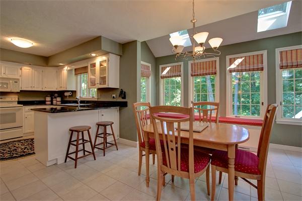 13 Dicarlo Road Hopkinton, MA 01748 - Photo 5 of 30 Gallery Image 5