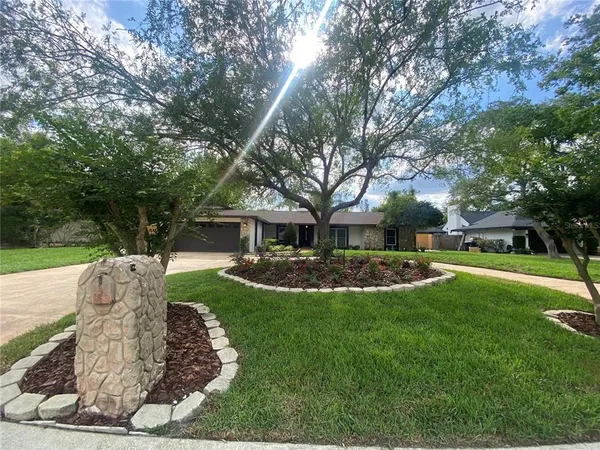 $628,000 | 4940 Caspian Court, Orlando, FL 32819