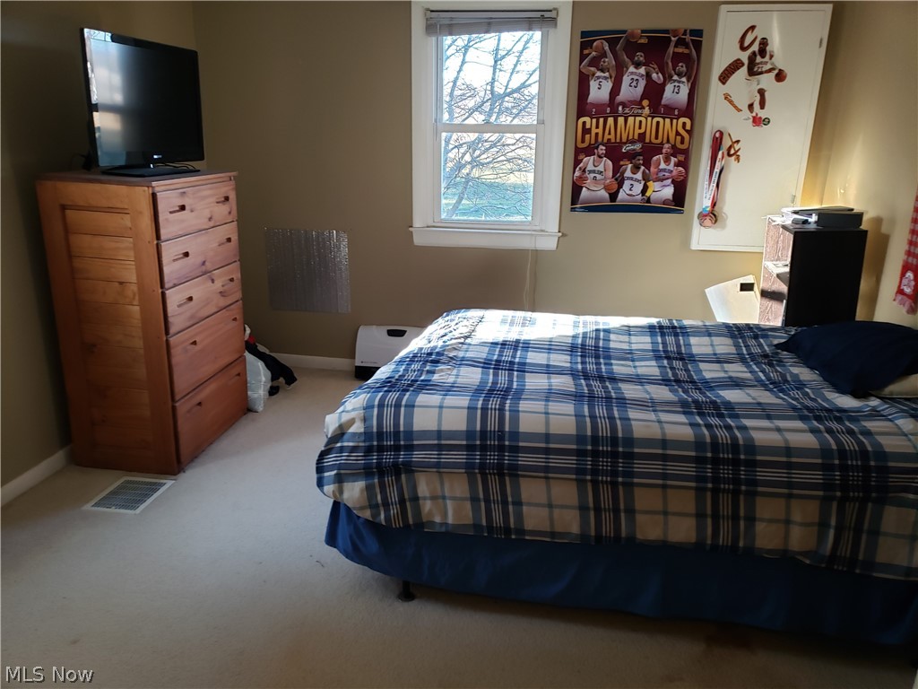 13881 Chardon-Windsor Road Chardon, OH 44024 - Photo 18 of 34 Gallery Image 18