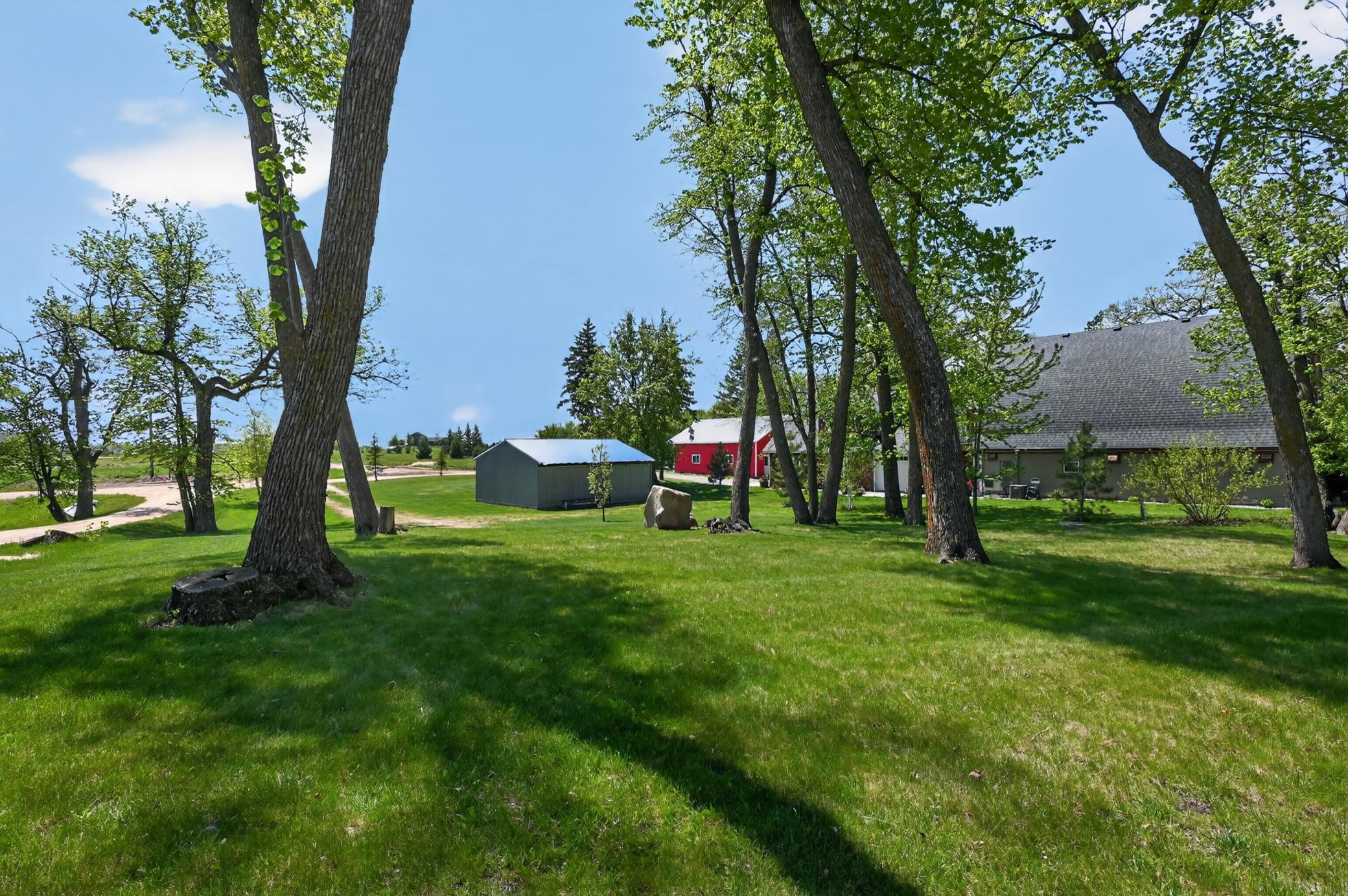 633 Cihlar's Point Circle Glenwood, MN 56334 - Photo 40 of 59