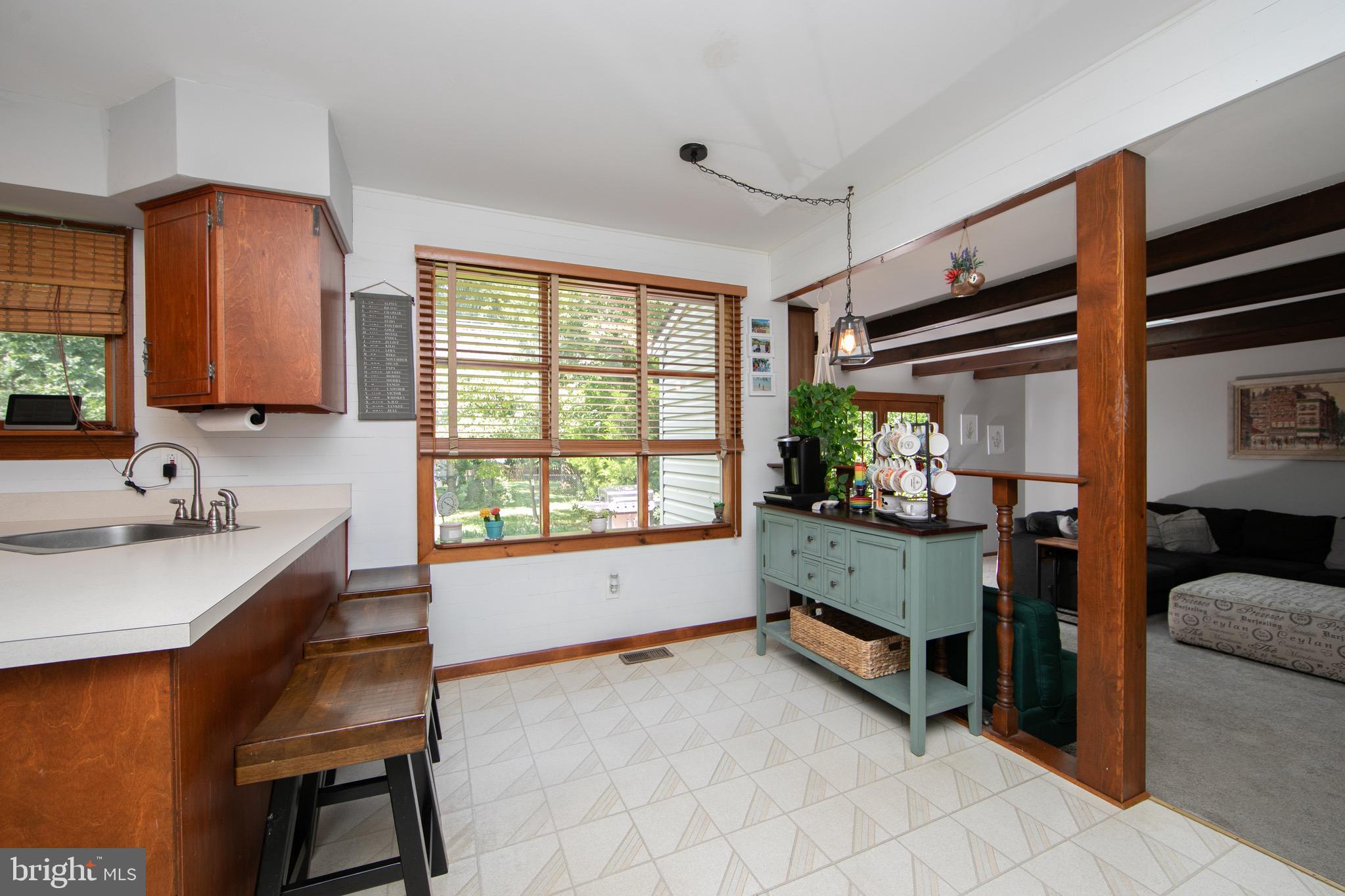 4 Evergreen Drive Berlin, NJ 08009 - Photo 13 of 46 Kitchen