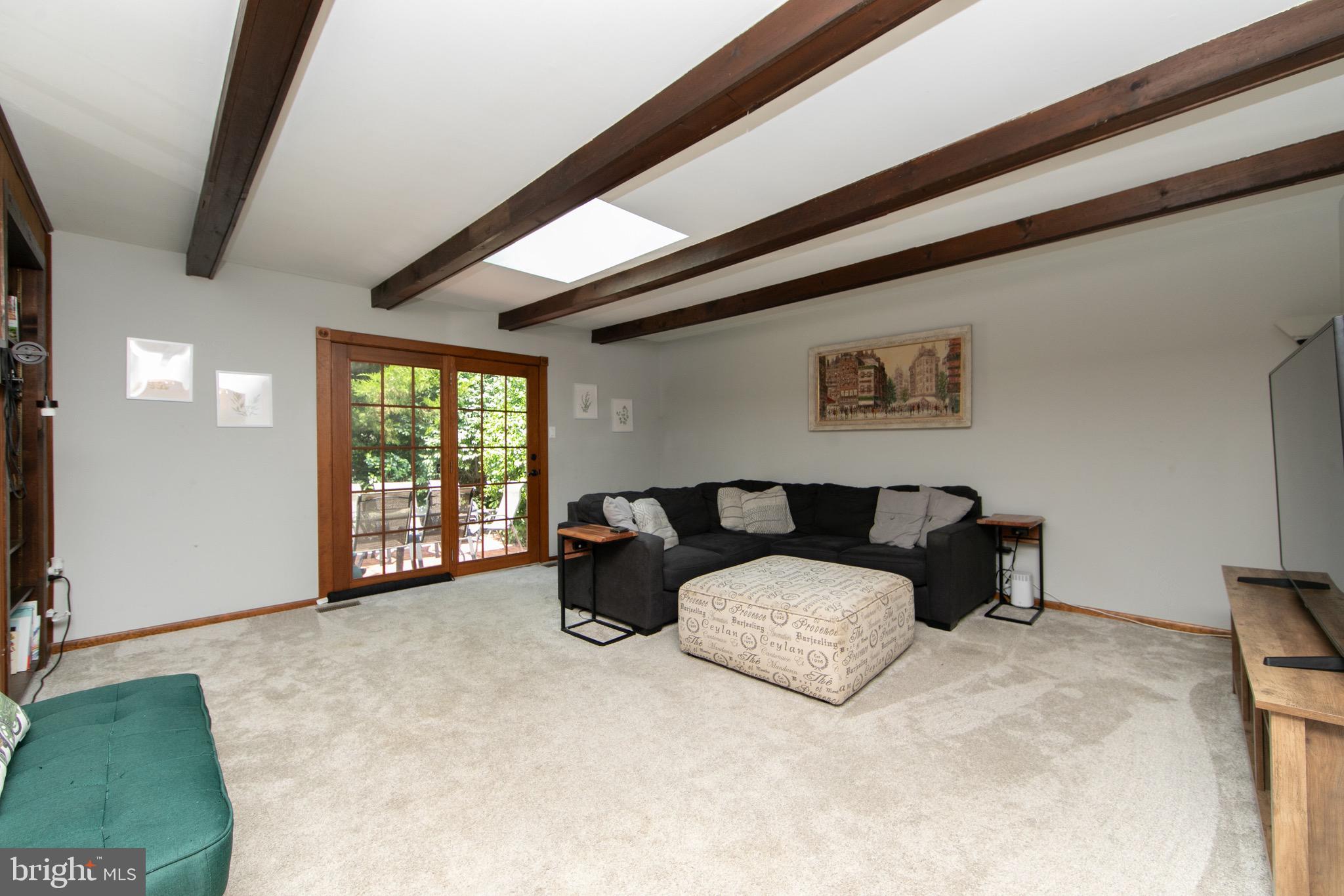 4 Evergreen Drive Berlin, NJ 08009 - Photo 15 of 46 Family Room