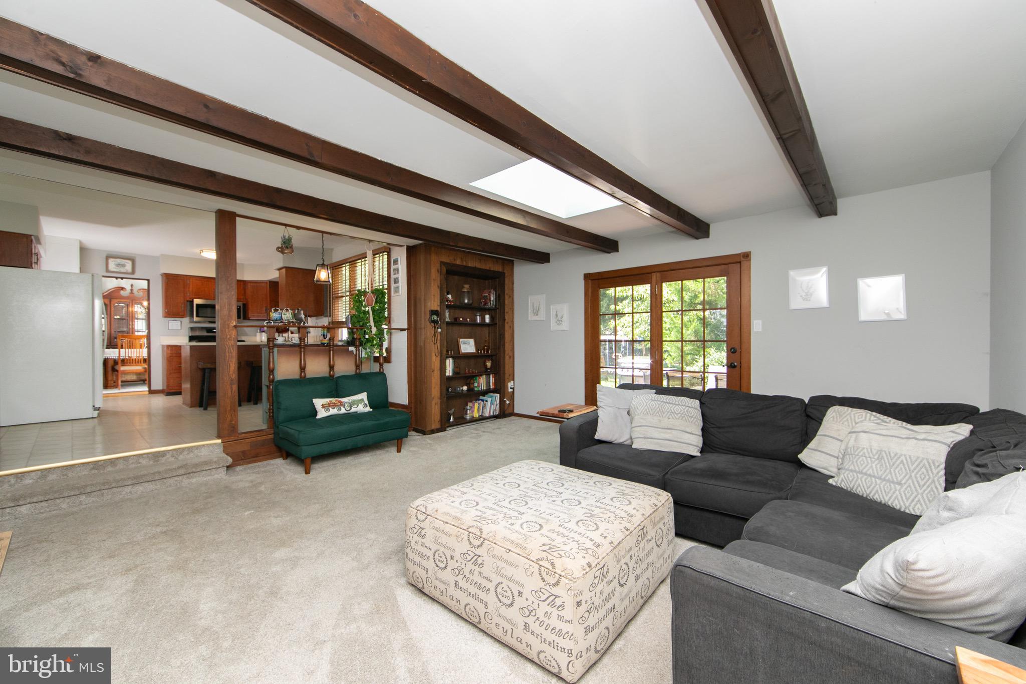 4 Evergreen Drive Berlin, NJ 08009 - Photo 16 of 46 Family Room