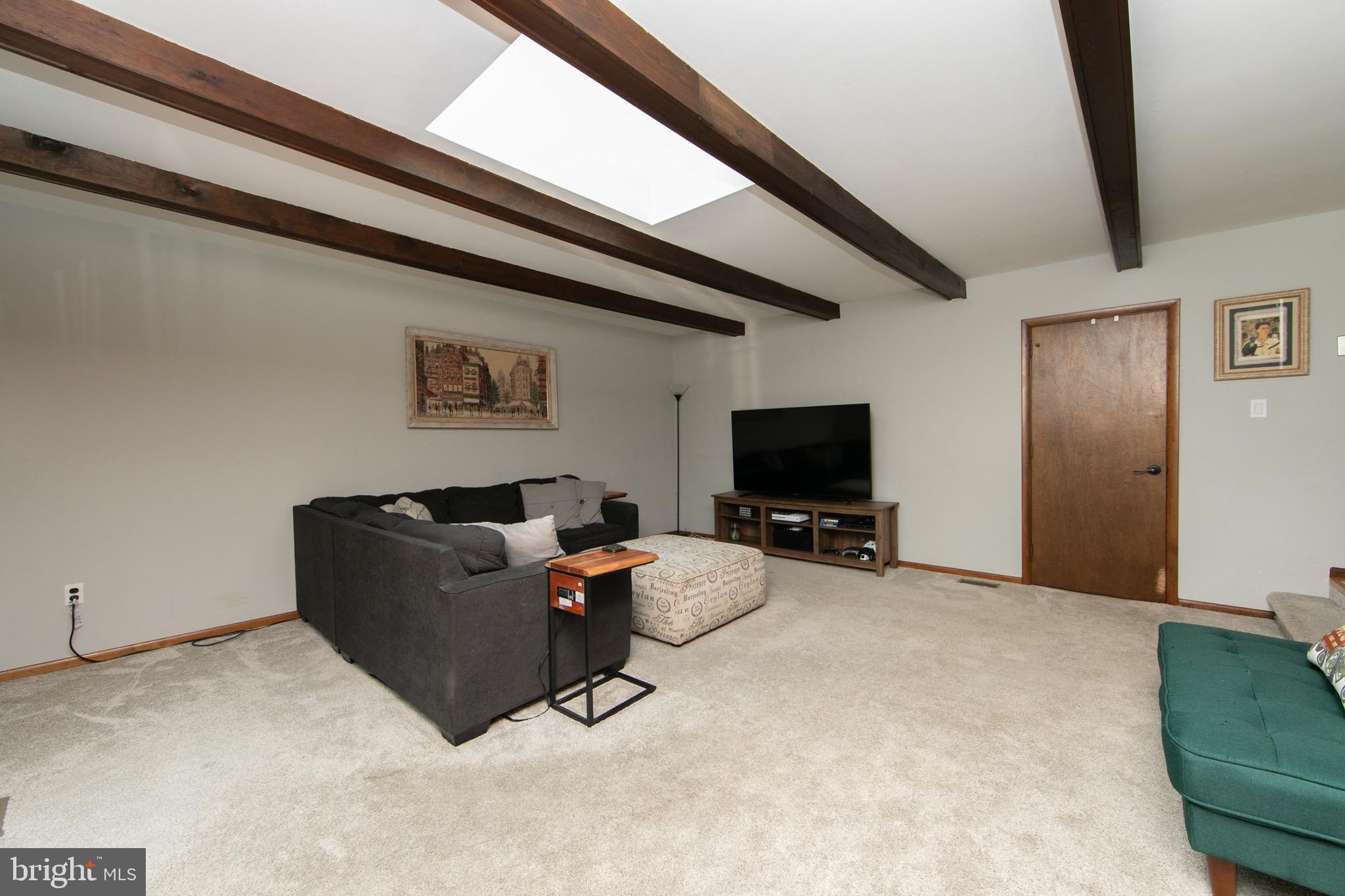 4 Evergreen Drive Berlin, NJ 08009 - Photo 17 of 46 Family Room