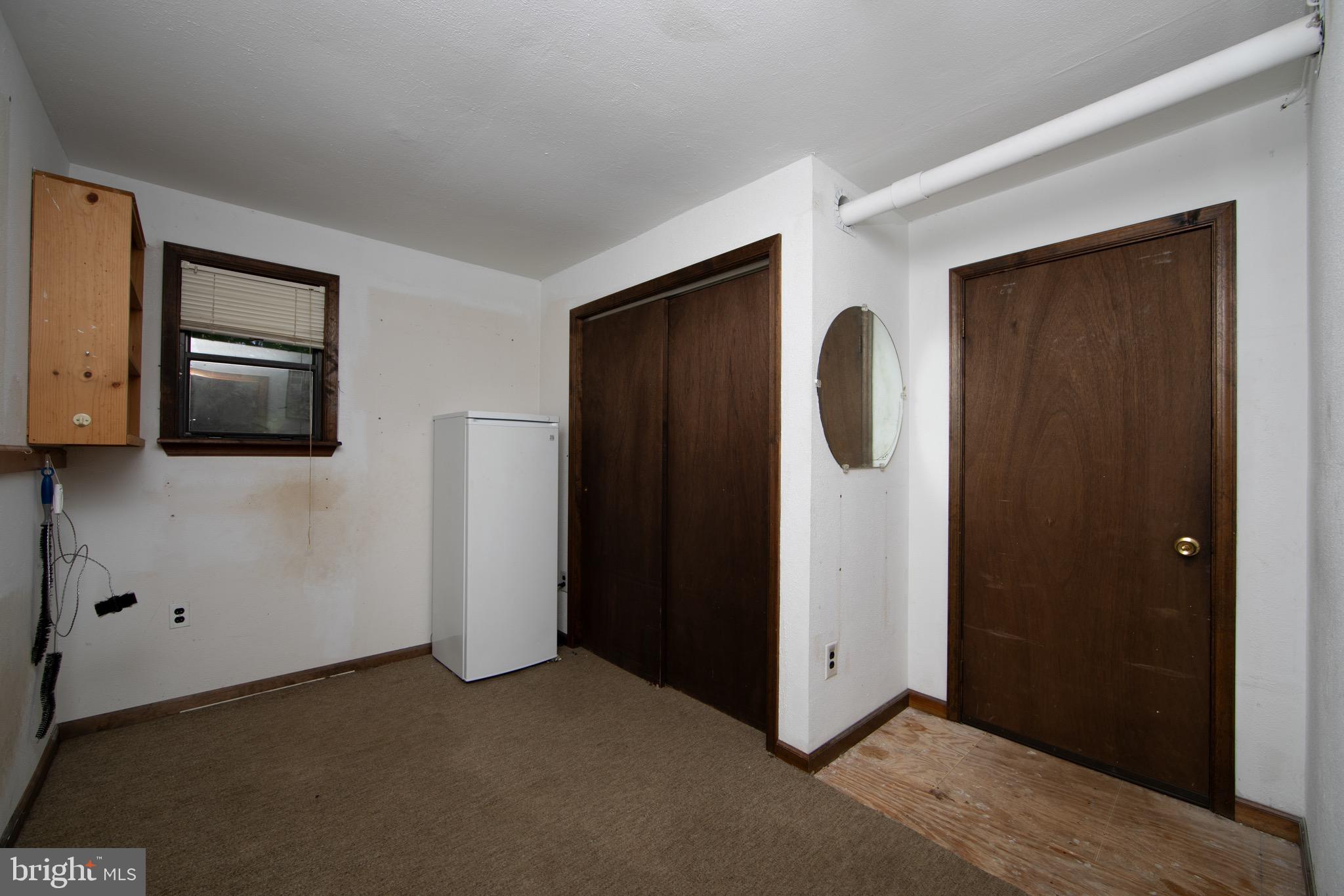 4 Evergreen Drive Berlin, NJ 08009 - Photo 20 of 46 Storage Room