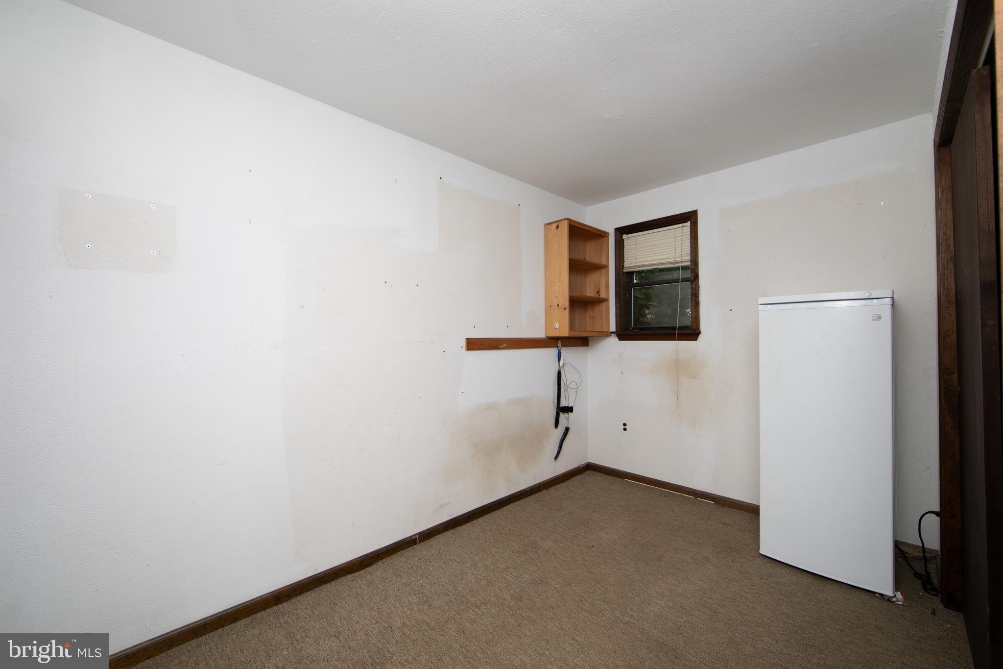 4 Evergreen Drive Berlin, NJ 08009 - Photo 21 of 46 Storage Room